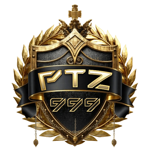 ptz999