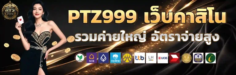ptz999